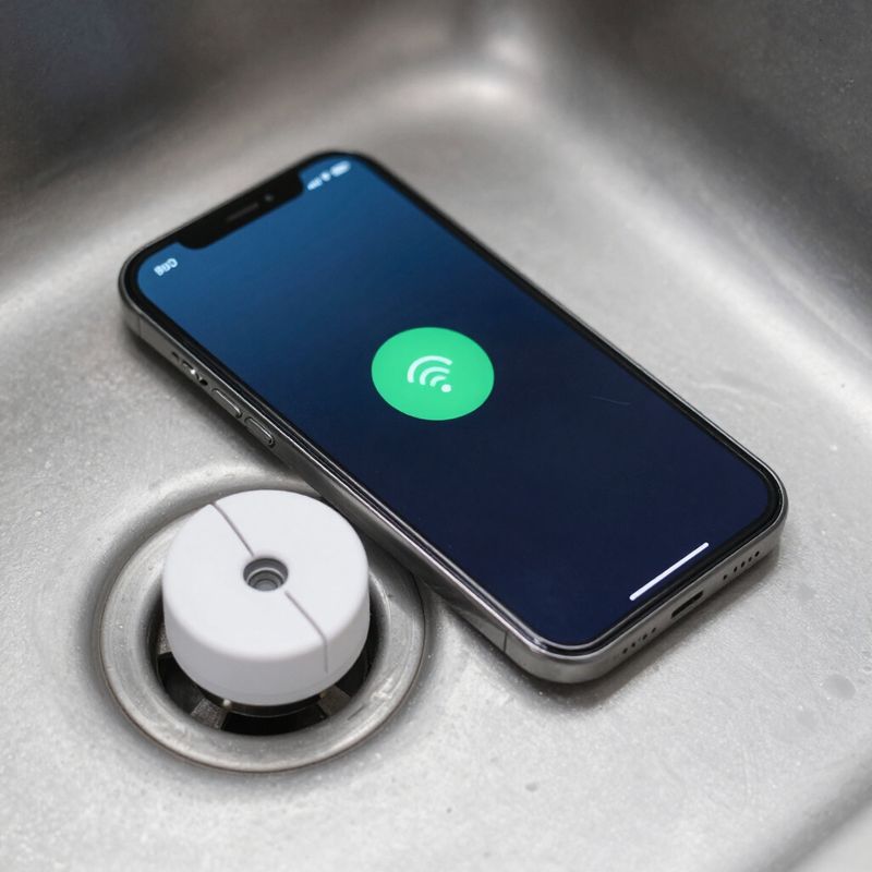 Leak Detection & Repair in Palos Verdes Estates