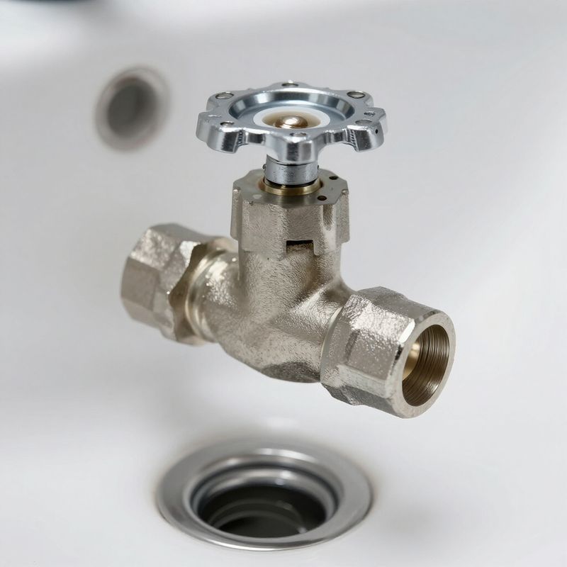 How to Check a Sewer Line After a Flood in Palos Verdes Estates