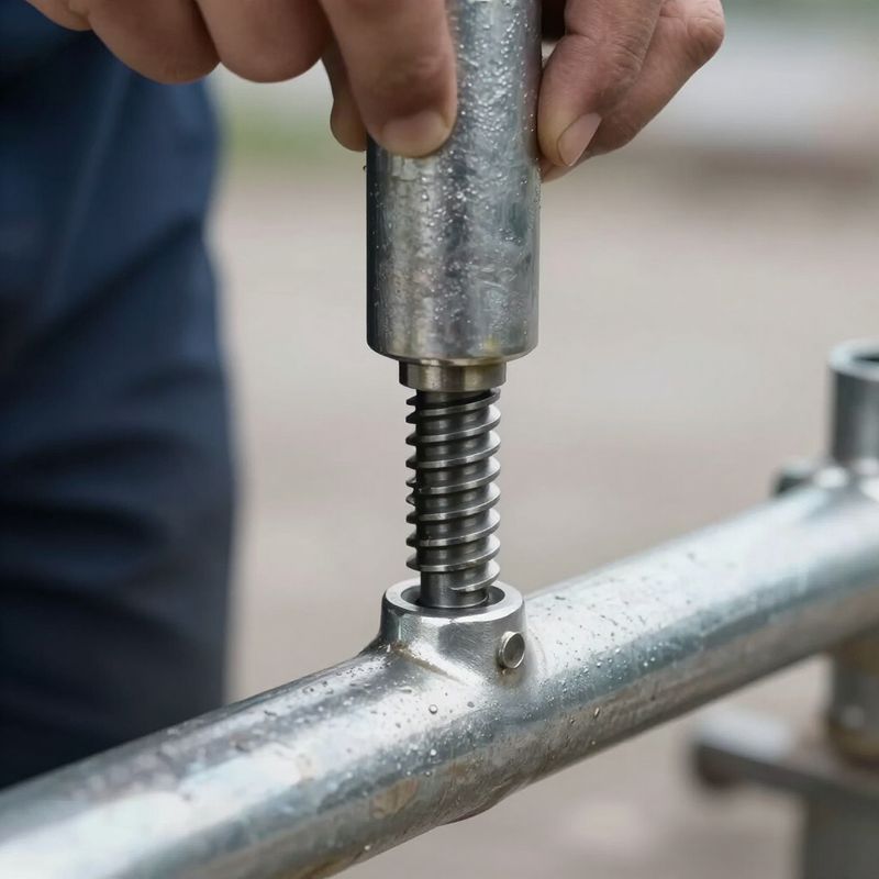 Sewer & Pipe Services in Palos Verdes Estates