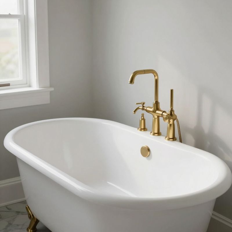Bathroom & Kitchen Upgrades in Palos Verdes Estates